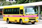 vh8343