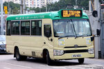 vs922
