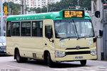 vs922_27a