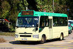 vw5700