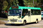 vw5700_44