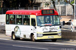 vx7794