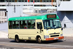 vy9405