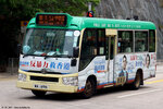 wa1496