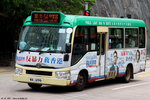 wa1496_54
