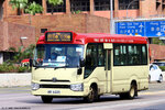 wb6225_xht_15112020