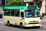 wb655