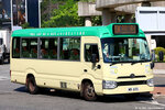 wb655_69k