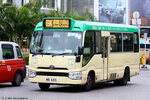 wb655_69k_12122020
