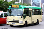 wb655_69k_ns