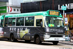wb6567_8