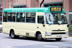wc6681_811_os