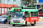 wd6298_49m