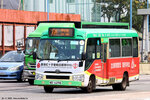 wd6298_49m_nis