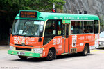 wd6298_49m_ns