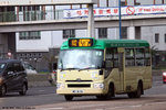 wd8136_102