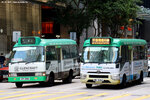 we5184_fp258_peddarstreet
