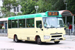 wg7670