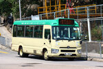 wl9003