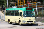 wl9003_nis