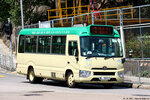 wl9003_nis_25102021