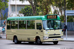 wp6625