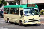 wp7931_69k