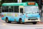 wp9482