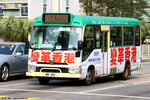 wr451_806a