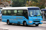 wt7090_os_21012021