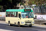 wu2783