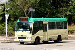 wu3023