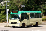 wu3023_nis