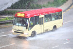 wu3225_rainy_day