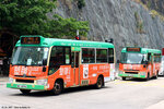 wu4096_wd6298_shuntin