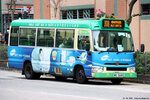 wu5683