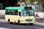 wu8691