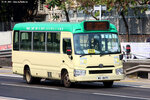 wu8691_102