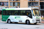 ww4889_os_11122021