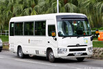 wx4468