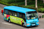 xe317_os_27032021