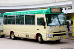 xe4824_60k