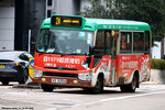 xs5304
