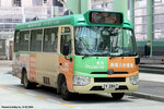 zv2867