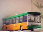 200101