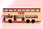 IMG_7361