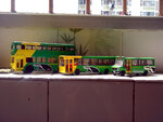 badgerline