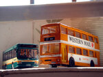 cardiffbus