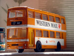 cardiffm01