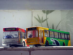 dart01